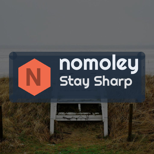nomoley