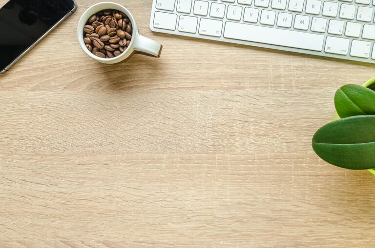 How to Clean Your Phone and Keyboard Safely: A Complete Guide