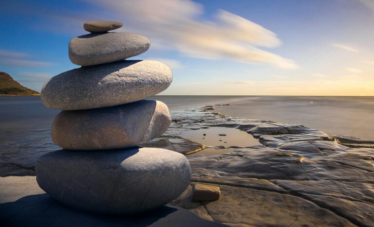 Simple Ways to Make Mornings More Mindful for a Better Day
