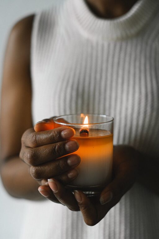 Affordable Self-Care Ideas to Refresh Your Mind and Body at Home